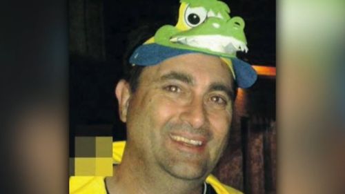 A woman who dated the accused Claremont serial killer will give evidence at his trial that they visited a "heritage looking pub" in the area and repeatedly spoke about her safety after women vanished.