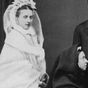 Queen Victoria to King George II: The worst royal in-laws