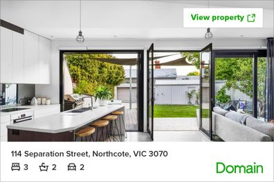 114 Separation Street Northcote VIC 3070