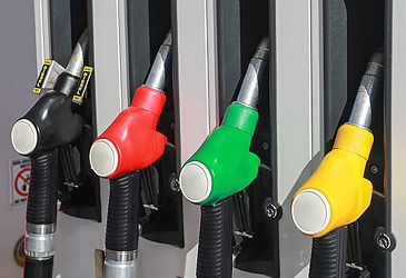 When is the last day of the federal government's fuel excise reduction?
