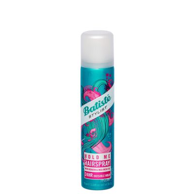 <a href="http://https://www.priceline.com.au/hair/hair-styling/hair-styling-products/batiste-hold-me-hairspray-75-ml" target="_blank" title="Batiste Hold Me Hairspray 75ml, $4.79">Batiste Hold Me Hairspray 75ml, $4.79</a>
