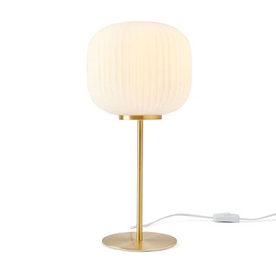 Anita Table Lamp
