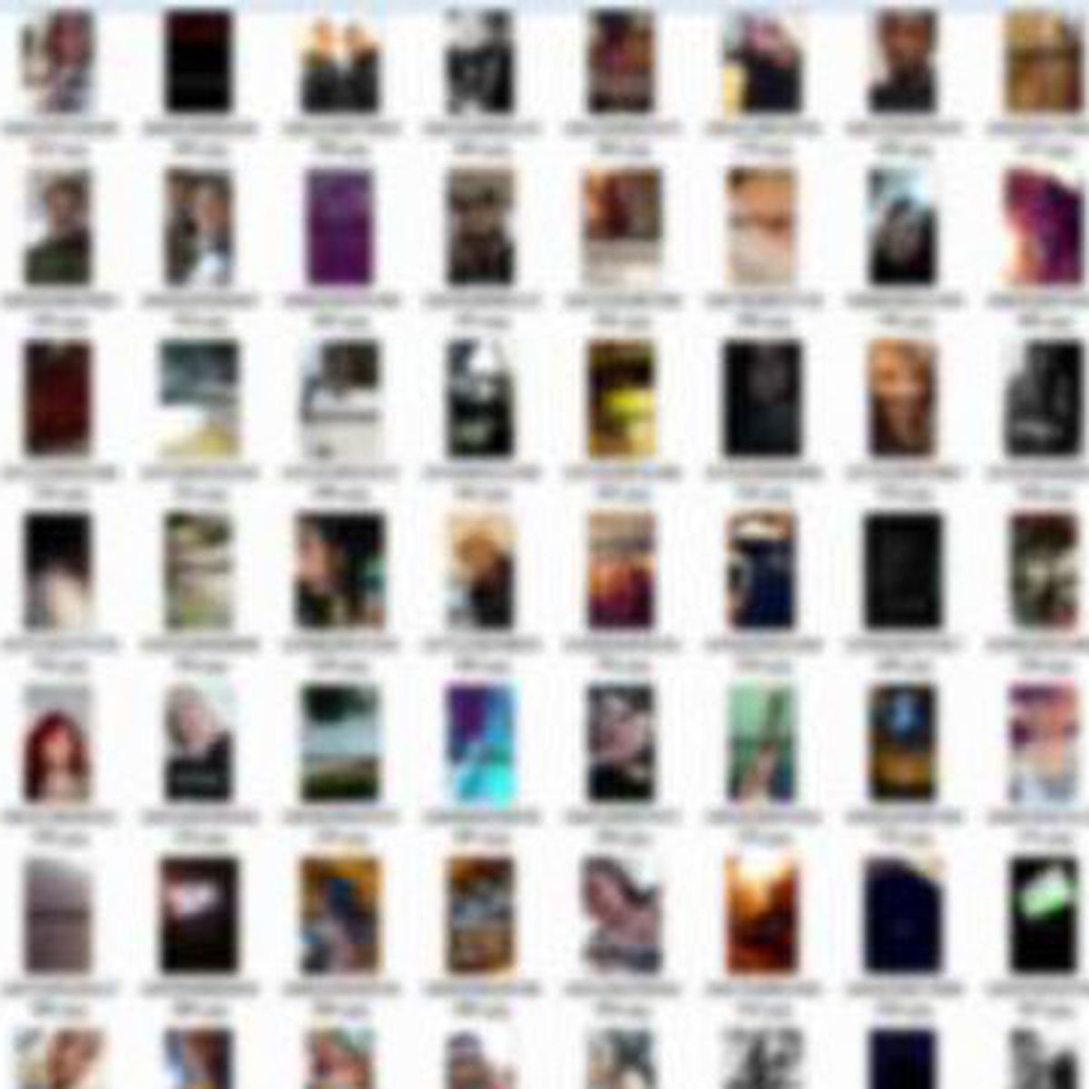snappening leaks The Snappening': Children among 200,000 nude Snapchat images allegedly  hacked