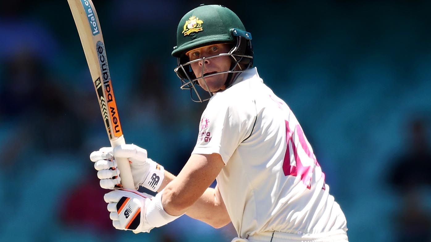 Steve Smith 'shocked and disappointed' by Test cheating claims but critics reload