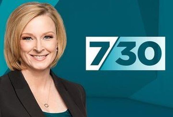7.30