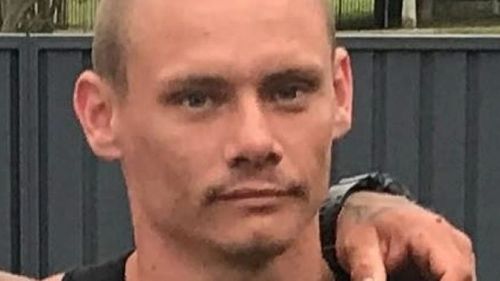 Body of man believed to be missing snorkeller found in NSW