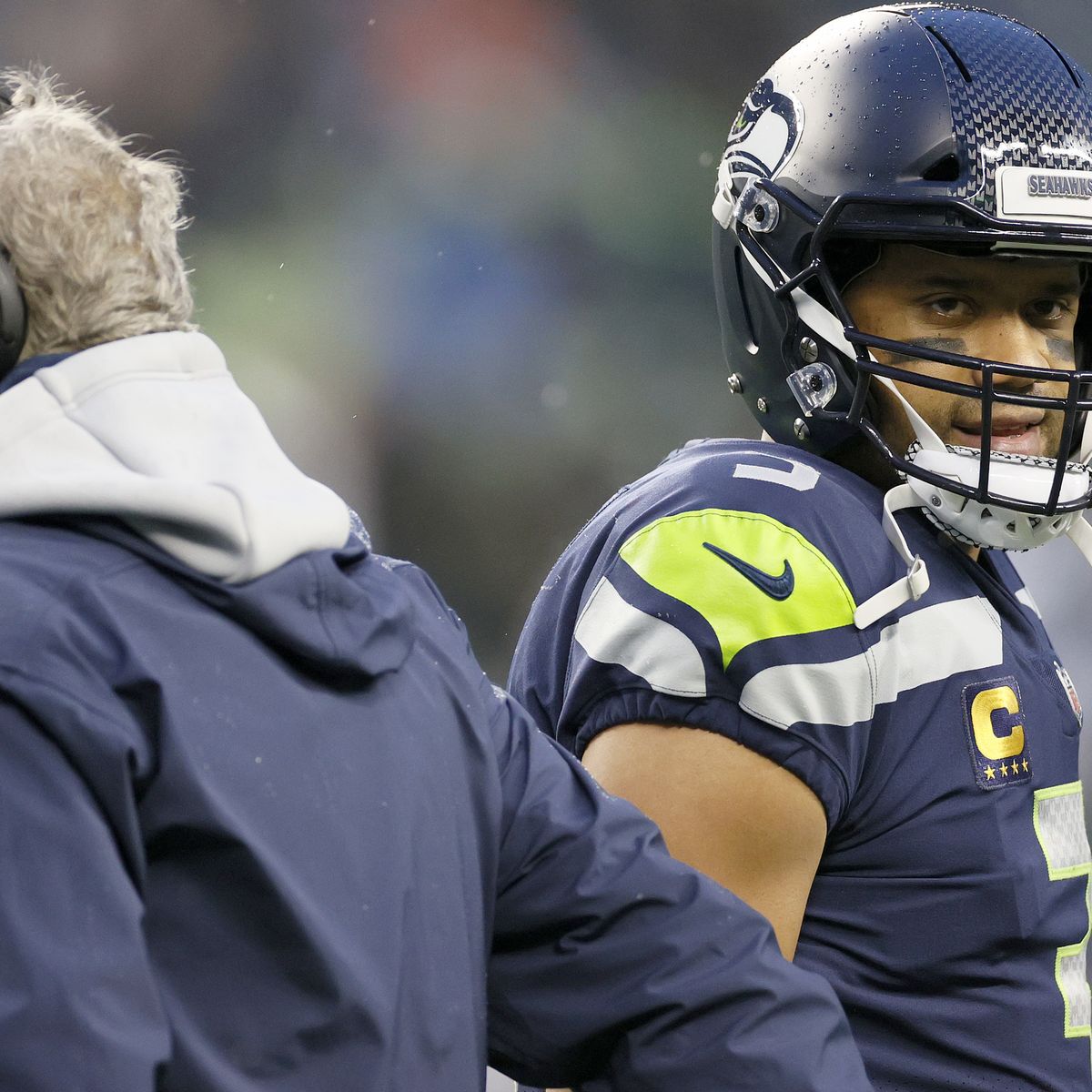 Russell Wilson's blockbuster trade: What it means for Denver Broncos,  Seattle Seahawks and the rest of the NFL, NFL News