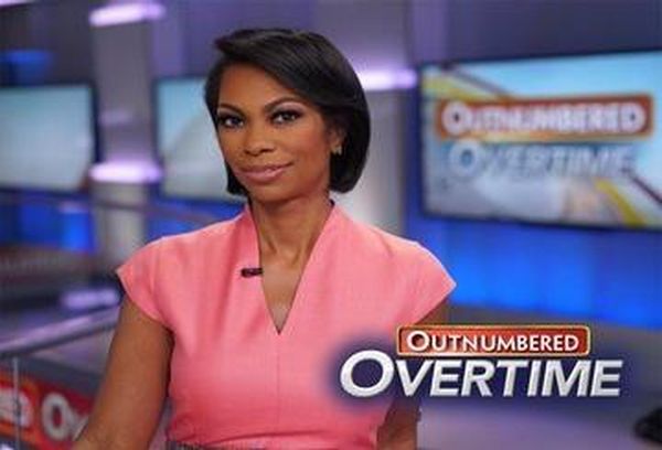 Outnumbered Overtime