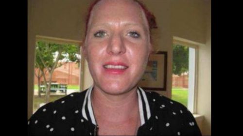 Police seek help finding missing Nambour woman