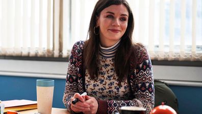Aisling Bea This Way Up