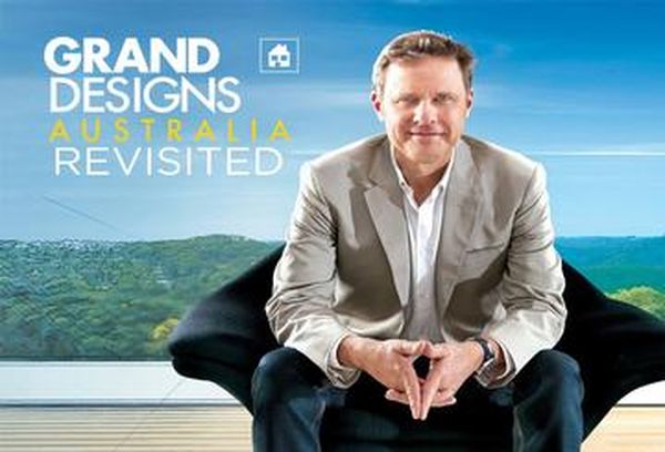 Grand Designs Australia Revisited
