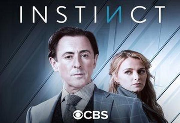 Instinct