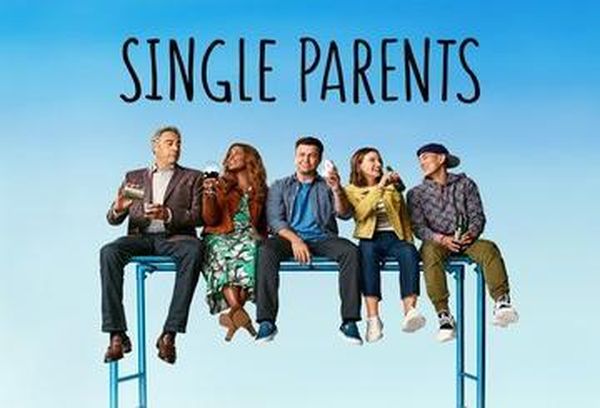 Single Parents