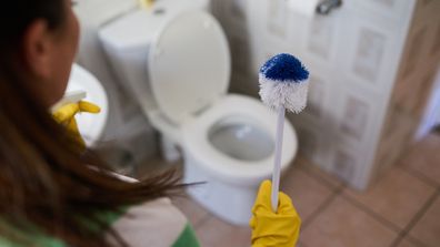 10 cleaning mistakes that actually make your home dirtier