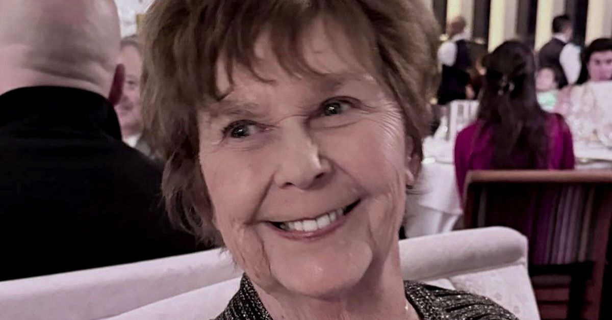 Mystery gloves found in search for Nancy Guthrie: reports