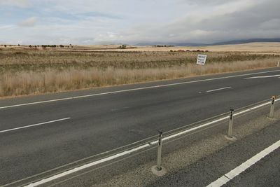 Midland Highway, Tasmania