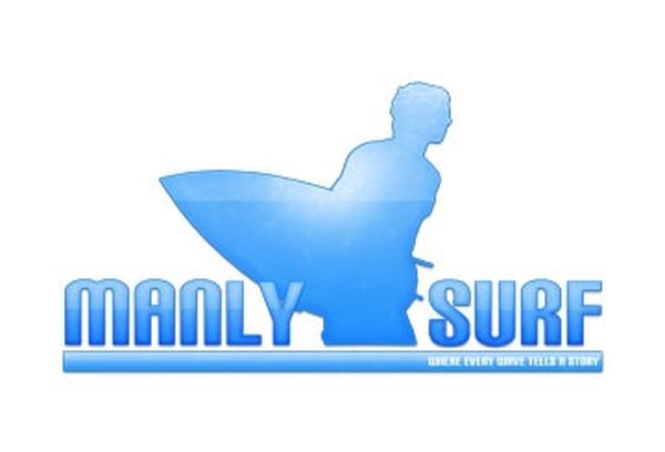 Manly Surf