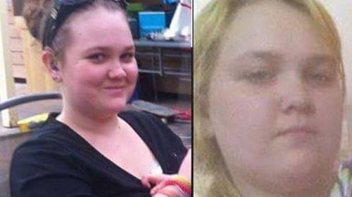 Family hold fears for missing South Australian woman