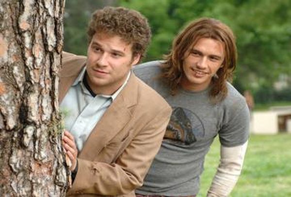 Pineapple Express