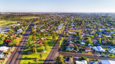 Dubbo