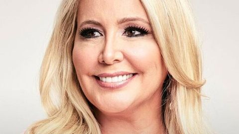 Shannon Beador