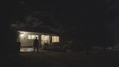 'After the Dark' is a haunting true crime story.