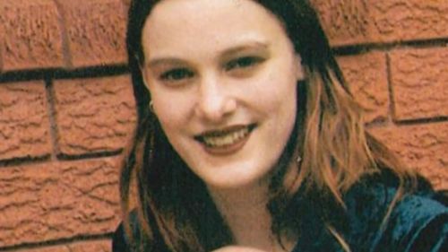 Supplied undated police image obtained Sunday, Nov. 28, 2010 of missing woman Belinda Peisley. Police have re-opened an investigation into the suspicious disappearance of the teenaged mum from her Katoomba home in 1998.