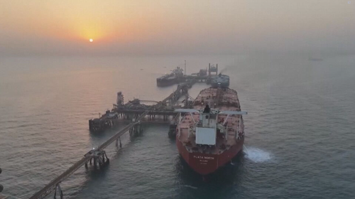 crisi del carburante