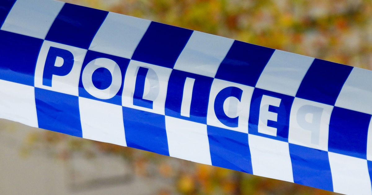 Fatal Single-Car Crash in Sydney's East