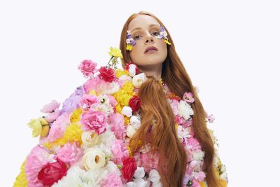 Vera Blue, Apple Music Summer Playlists