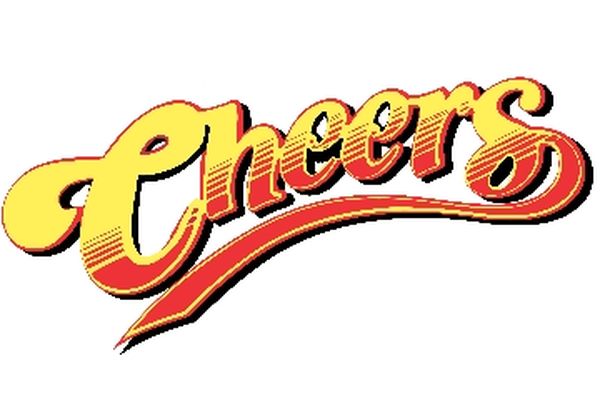 Cheers
