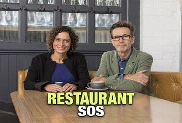 Restaurant SOS