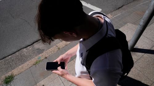 https%3A%2F%2Fprod.static9.net.au%2Ffs%2F3ff81b64-01b1-4453-bba8-c3ba4fe7a233