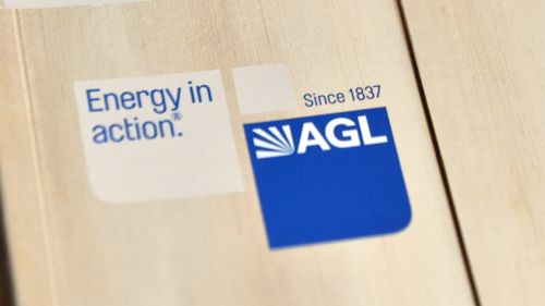 AGL fined $124k over political donations