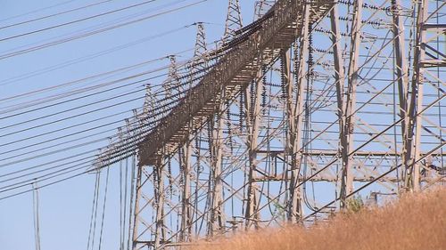 The New South Wales treasurer Matt Kean has confirmed the state's energy supply is now steady after a meeting with the market operator.
