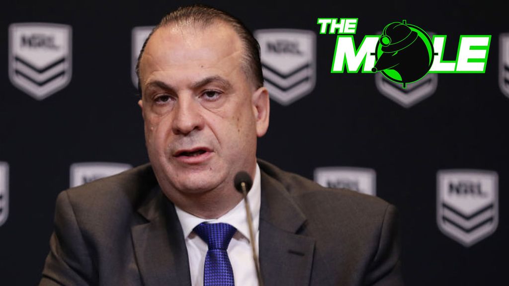 NRL news 2024 | Papua New Guinea's bid for 18th franchise; Warriors sign  Nehemiah Gordon; Roy Asotasi comeback