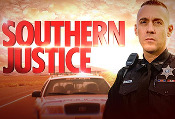 Southern Justice