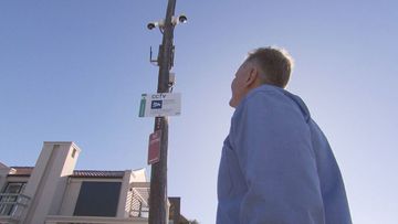 'It's ridiculous': Neighbourhood pleads for parking permits outside homes
