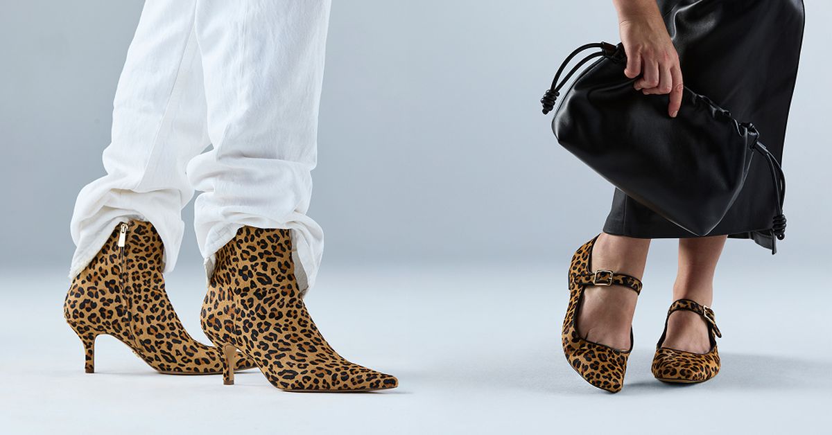 Iconic Australian footwear brand thrown possible lifeline