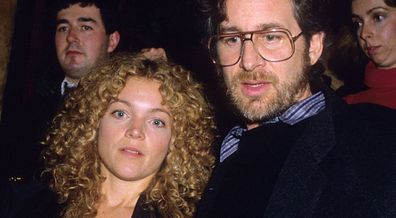 5 Things You Didn T Know About Indiana Jones And The Temple Of Doom Nine Com Au