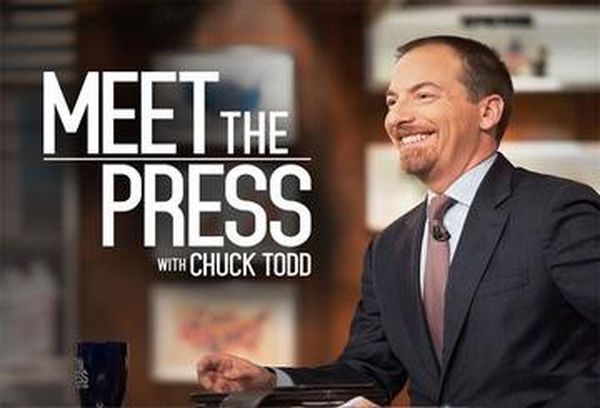 Meet the Press