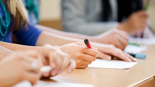 questionário de perguntas do naplan 2023