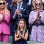 Kate's sister Pippa given approval to transform $3m farm