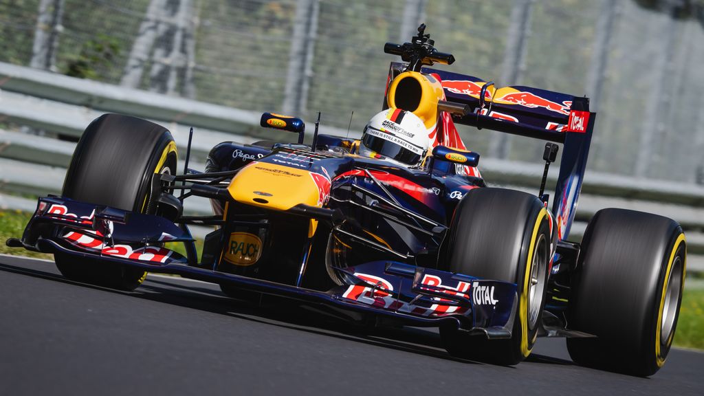 484 fotos e imágenes de Red Bull Racing Logo - Getty Images