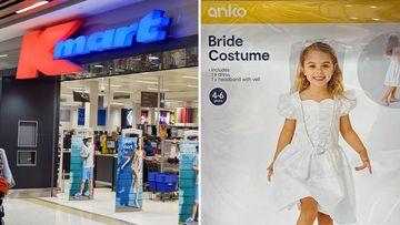 Kmart - 9News - Latest news and headlines from Australia and the world