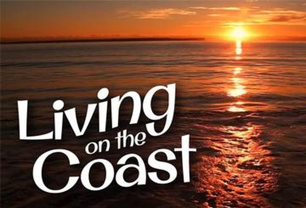 Living on the Coast: Shoalhaven Recovers