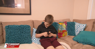 Experts share cyber safety advice for parents