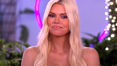 Love Island Australia 2021 Sophie Monk