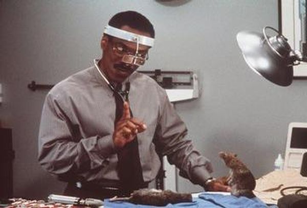 Doctor Dolittle