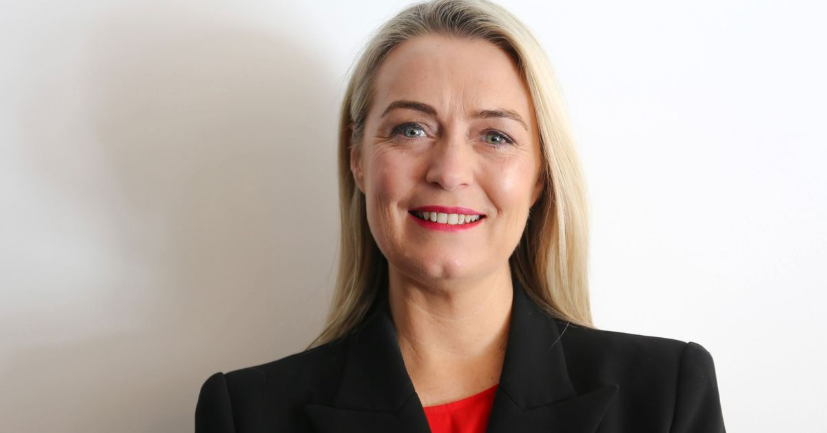 Anthony Albanese's partner Jodie takes on major new role